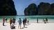 Maya Bay Maya Bay