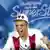 پیترو لمباردی (Pietro Lombardi) برنده‌ی مسابقه‌ی تلویزیونی «سوپر استار آلمان»