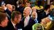 Visite du président Joe Biden en Irlande (avril 2023) Visite du président Joe Biden en Irlande (avril 2023)