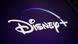 Disney+ logosu Disney+ logosu
