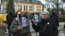Doku YT Plan KW 16 - Streit um Abtreibungen