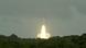 The Ariane 5 rocket carrying the robotic explorer Juice takes off from Europe's Spaceport in French Guiana on Friday April 14th The Ariane 5 rocket carrying the robotic explorer Juice takes off from Europe's Spaceport in French Guiana on Friday April 14th