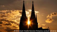 Kirche