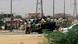 Sudan Proteste und Kämpfe in Khartoum Sudan Proteste und Kämpfe in Khartoum