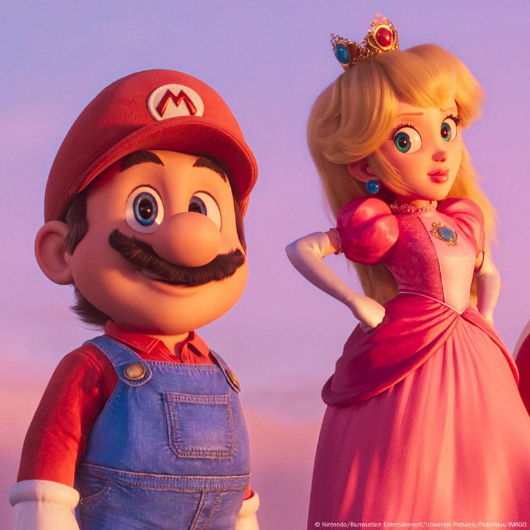 Shigeru Miyamoto: 11 Surprising Facts About Super Mario's Creator