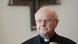 Freiburg's former Archbishop Robert Zollitsch, pictured in 2022. Freiburg's former Archbishop Robert Zollitsch, pictured in 2022.