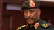 Sudan Khartoum | Abdel Fattah al-Burhan Sudan Khartoum | Abdel Fattah al-Burhan