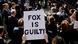 USA Delaware Prozess Fox News Verleumdung Dominion USA Delaware Prozess Fox News Verleumdung Dominion