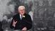 German President Frank-Walter Steinmeier German President Frank-Walter Steinmeier