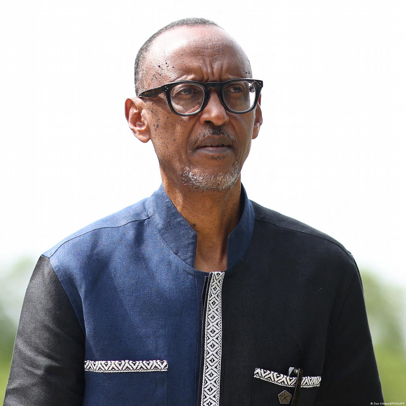 Freedom House dénonce la répression transnationale