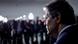 Ministro da Fazenda do Brasil, Fernando Haddad. Ministro da Fazenda do Brasil, Fernando Haddad.