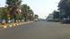 Bahir Dar Bahir Dar
