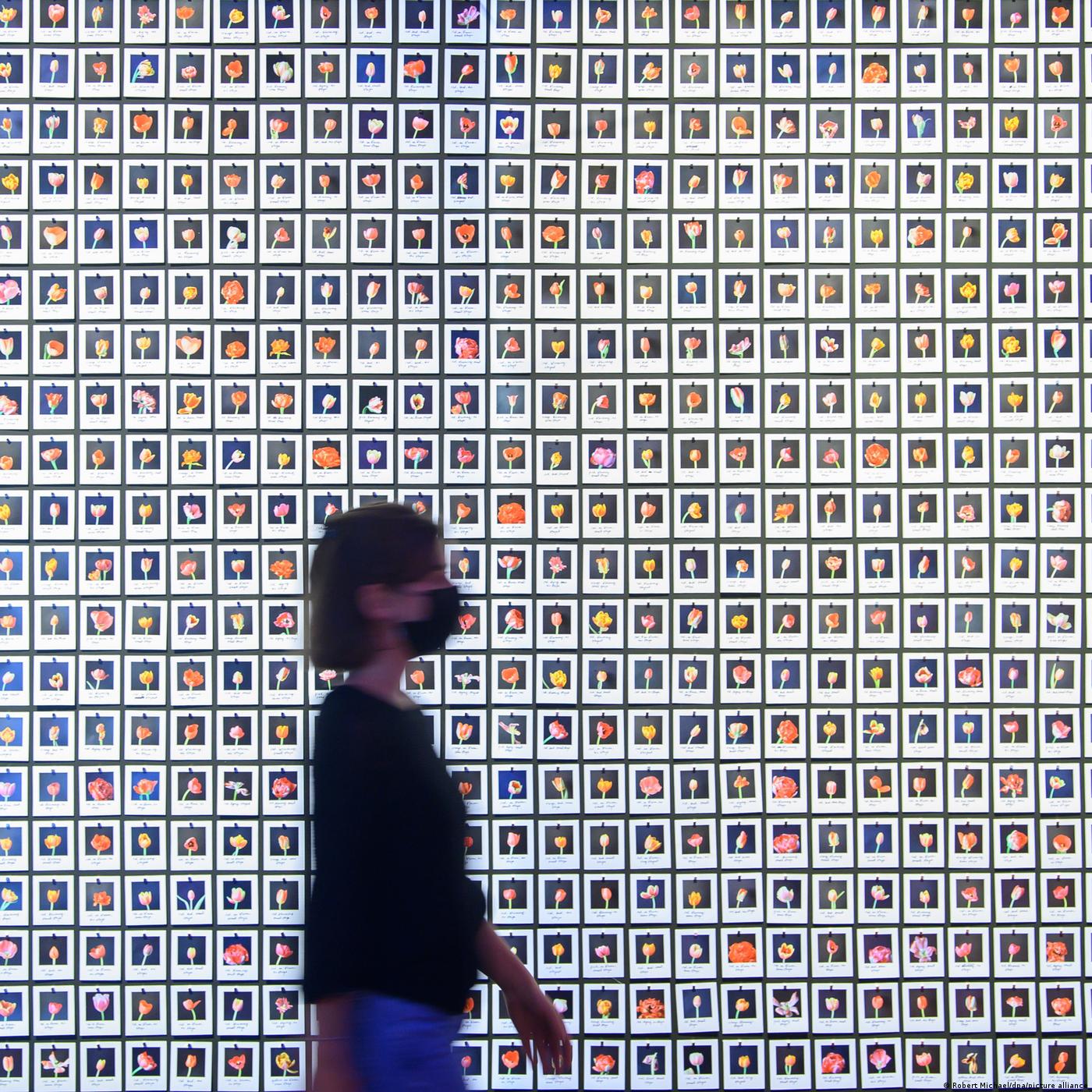 Quand l'intelligence artificielle menace les libertés fondamentales