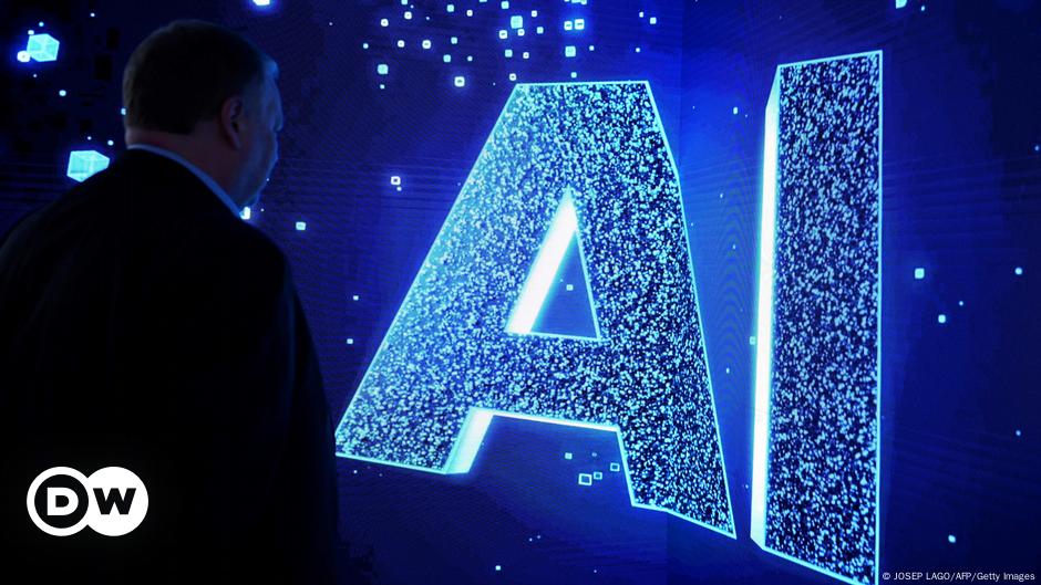 The Association of Southeast Asian Nations has agreed on guidance regulating the use of artificial intelligence. Could it set the standard for more co