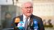 Savezni predsjednik Frank-Walter Steinmeier Savezni predsjednik Frank-Walter Steinmeier