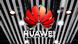 Логотип компании Huawei на ярмарке мобильной связи в Барселоне в 2023 году Логотип компании Huawei на ярмарке мобильной связи в Барселоне в 2023 году