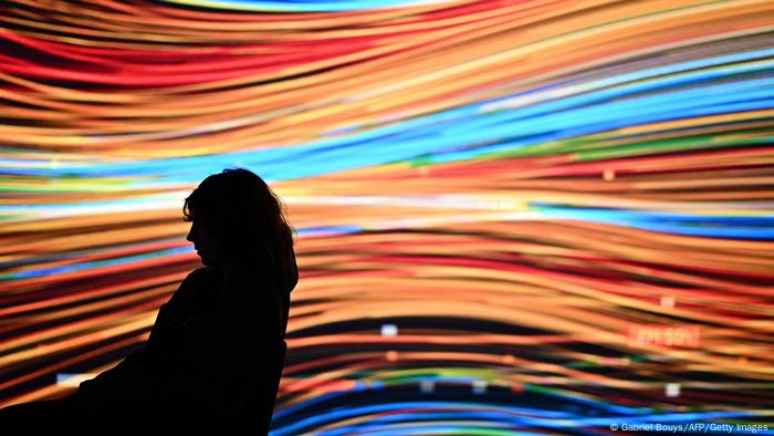 BdTD Italien | Milano Art Week