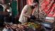 Ramadan in Kairo | Essensverschwendung im Ramadan Ramadan in Kairo | Essensverschwendung im Ramadan