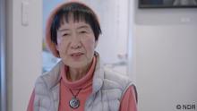 Miedo en Japón a una guerra nuclear: Memorias de Hiroshima 