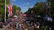 England | London Marathon England | London Marathon