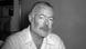 Ernest Hemingway Ernest Hemingway