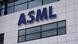 据报,美国、荷兰将针对ASML的先进半导体设备做进一步的出口管制(资料照)。 据报,美国、荷兰将针对ASML的先进半导体设备做进一步的出口管制(资料照)。
