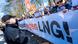 Protesty przeciwko budowie terminalu LNG na Rugii Protesty przeciwko budowie terminalu LNG na Rugii