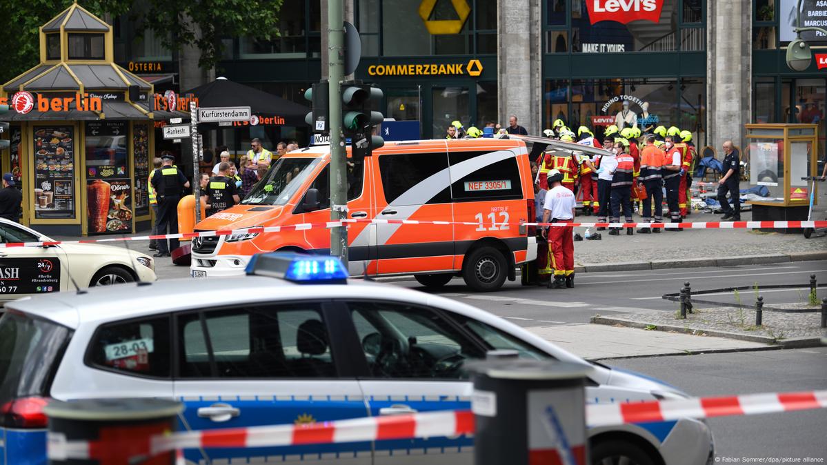 psychiatric-sentence-for-man-who-drove-car-into-berlin-crowd-dw-04