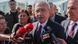 CHP Genel Başkanı Kemal Kılıçdaroğlu CHP Genel Başkanı Kemal Kılıçdaroğlu