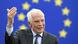 EU l Hoher Vertreter der Union für Außen- und Sicherheitspolitik, EU-Kommision - Josep Borrell EU l Hoher Vertreter der Union für Außen- und Sicherheitspolitik, EU-Kommision - Josep Borrell