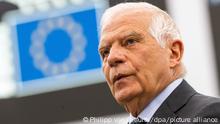 Represión y tortura en Cuba: un tema espinoso para la UE