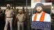Indien l Festnahme des Sikh-Separatistenführer Amritpal Singh l Fahndungsbild Indien l Festnahme des Sikh-Separatistenführer Amritpal Singh l Fahndungsbild