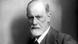 Sigmund Freud (1856-1939) Sigmund Freud (1856-1939)
