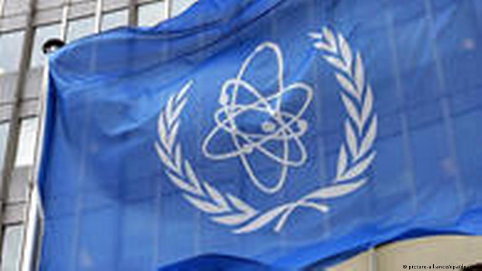 ኢትዮጵያ በዓለም የሰላም መመዘኛ በ2025 ዝቅተኛ ሰላም ያለባት ሀገር ተባለች