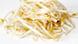 Beansprouts Beansprouts
