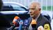 Жозеп Боррель Жозеп Боррель