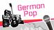German Pop Podcast German Pop Podcast