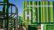Puertollano (Spanien): Wasserstoff-Produktionsanlage des Energiekonzerns Iberdrola Puertollano (Spanien): Wasserstoff-Produktionsanlage des Energiekonzerns Iberdrola