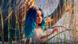 Film Ukraine l Animationsfilm Mavka l Filmstills Film Ukraine l Animationsfilm Mavka l Filmstills