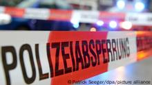 Razzia gegen Netzwerk zur Finanzierung von Terrormiliz IS 