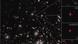 Se ha confirmado que las siete galaxias destacadas se encuentran a una distancia de 650 millones de años después del Big Bang. Se ha confirmado que las siete galaxias destacadas se encuentran a una distancia de 650 millones de años después del Big Bang.