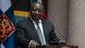 Cyril Ramaphosa, Presidente da África do Sul Cyril Ramaphosa, Presidente da África do Sul