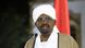 الرئيس السوداني السابق عمر البشير (22.2. 2019) الرئيس السوداني السابق عمر البشير (22.2. 2019)