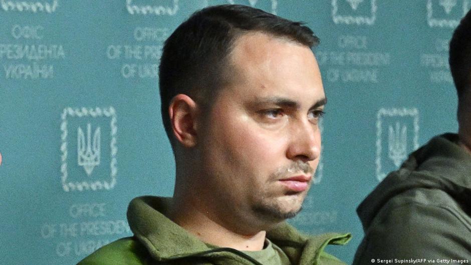 БпЛА вдарили по єдиному в Росії заводу з виробництва гелію для ракет