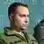 Буданов пообіцяв швидку "відповідь" на ракетні удари РФ