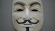 Doku | Wer steckt hinter Anonymous? Doku | Wer steckt hinter Anonymous?