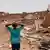 Sudan | Zerstörung durch Kämpfe in Khartoum