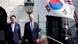 Korea Selatan-AS, Presiden AS Joe Biden dan Presiden Korea Selatan Yoon Suk Yeol Korea Selatan-AS, Presiden AS Joe Biden dan Presiden Korea Selatan Yoon Suk Yeol