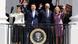 Amerika Serikat-Korea Selatan | Joe Biden dan Yoon Suk Yeol Amerika Serikat-Korea Selatan | Joe Biden dan Yoon Suk Yeol