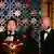 適逢美韓同盟70週年，韓國總統尹錫悅26日在美國白宮出席國宴。宴會上，尹錫悅還獻唱了美國歌手唐麥克林（Don McLean）的一曲「美國派」（American Pie）。